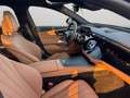 Mercedes-Benz E 220 4MATIC Exclusive Line Full / Diesel Blau - thumbnail 20