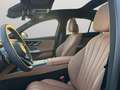 Mercedes-Benz E 220 4MATIC Exclusive Line Full / Diesel Blau - thumbnail 22
