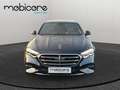 Mercedes-Benz E 220 4MATIC Exclusive Line Full / Diesel Blau - thumbnail 4