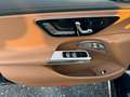Mercedes-Benz E 220 4MATIC Exclusive Line Full / Diesel Blau - thumbnail 18