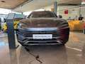 BYD Seal U DMi PHEV 26,6kWh Comfort Grau - thumbnail 3