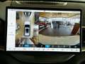BYD Seal U DMi PHEV 26,6kWh Comfort Grau - thumbnail 10