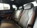 BYD Seal U DMi PHEV 26,6kWh Comfort Grau - thumbnail 13