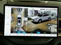 BYD Seal U DMi PHEV 26,6kWh Comfort Grau - thumbnail 11