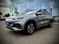 BYD Atto 3 Comfort MY2025 60,5 kWh 204PS Aut. LEASING AKTION Grau - thumbnail 3