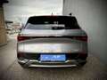 BYD Atto 3 Comfort MY2025 60,5 kWh 204PS Aut. LEASING AKTION Grau - thumbnail 17