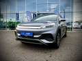 BYD Atto 3 Comfort MY2025 60,5 kWh 204PS Aut. LEASING AKTION Grau - thumbnail 2