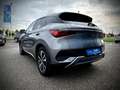BYD Atto 3 Comfort MY2025 60,5 kWh 204PS Aut. LEASING AKTION Grau - thumbnail 6