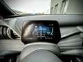 BYD Atto 3 Comfort MY2025 60,5 kWh 204PS Aut. LEASING AKTION Grau - thumbnail 11