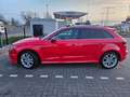 Audi A3 1.4 TFSI e-tron Rood - thumbnail 5