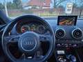 Audi A3 1.4 TFSI e-tron Rood - thumbnail 11