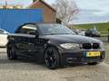 BMW 118 1-Serie (e87) 118i 143pk Noir - thumbnail 3