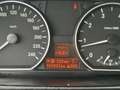 BMW 118 1-Serie (e87) 118i 143pk Noir - thumbnail 8