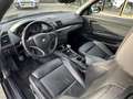 BMW 118 1-Serie (e87) 118i 143pk Noir - thumbnail 7