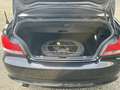 BMW 118 1-Serie (e87) 118i 143pk Noir - thumbnail 5