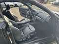 BMW 118 1-Serie (e87) 118i 143pk Noir - thumbnail 10