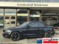 BMW 118 1-Serie (e87) 118i 143pk Noir - thumbnail 1