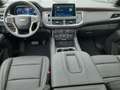 Chevrolet Tahoe High Country 6,2 V8 - Entertain, Pano. Wit - thumbnail 8