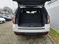 Chevrolet Tahoe High Country 6,2 V8 - Entertain, Pano. Wit - thumbnail 5