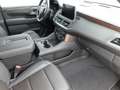 Chevrolet Tahoe High Country 6,2 V8 - Entertain, Pano. Wit - thumbnail 9