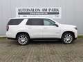 Chevrolet Tahoe High Country 6,2 V8 - Entertain, Pano. Wit - thumbnail 17