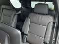 Chevrolet Tahoe High Country 6,2 V8 - Entertain, Pano. Wit - thumbnail 12
