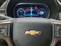 Chevrolet Tahoe High Country 6,2 V8 - Entertain, Pano. Wit - thumbnail 22