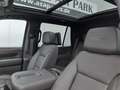 Chevrolet Tahoe High Country 6,2 V8 - Entertain, Pano. Wit - thumbnail 10