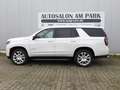Chevrolet Tahoe High Country 6,2 V8 - Entertain, Pano. Wit - thumbnail 3