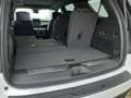 Chevrolet Tahoe High Country 6,2 V8 - Entertain, Pano. Wit - thumbnail 19