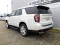 Chevrolet Tahoe High Country 6,2 V8 - Entertain, Pano. Wit - thumbnail 13