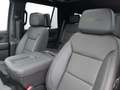 Chevrolet Tahoe High Country 6,2 V8 - Entertain, Pano. Wit - thumbnail 11