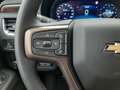 Chevrolet Tahoe High Country 6,2 V8 - Entertain, Pano. Wit - thumbnail 21