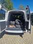 Volkswagen Caddy 4Motion Bianco - thumbnail 3