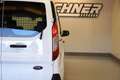 Ford Tourneo Connect 1.5 EcoBl. "beh-WSS*PDC" Weiß - thumbnail 6