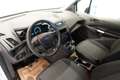 Ford Tourneo Connect 1.5 EcoBl. "beh-WSS*PDC" Weiß - thumbnail 15