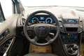 Ford Tourneo Connect 1.5 EcoBl. "beh-WSS*PDC" Weiß - thumbnail 22