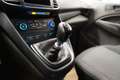 Ford Tourneo Connect 1.5 EcoBl. "beh-WSS*PDC" Weiß - thumbnail 29