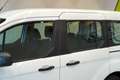 Ford Tourneo Connect 1.5 EcoBl. "beh-WSS*PDC" Weiß - thumbnail 12