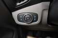 Ford Tourneo Connect 1.5 EcoBl. "beh-WSS*PDC" Weiß - thumbnail 26