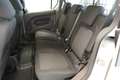 Ford Tourneo Connect 1.5 EcoBl. "beh-WSS*PDC" Weiß - thumbnail 16