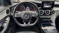 Mercedes-Benz C 43 AMG T AMG 4Matic | 8-FACH | NIGHT-PAKET | LED Weiß - thumbnail 7