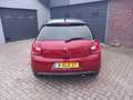 Citroen DS3 1.6 So Chic,Cruise control,Climate control,isofix, Rood - thumbnail 17