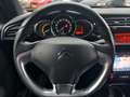 Citroen DS3 1.6 So Chic,Cruise control,Climate control,isofix, Rood - thumbnail 11