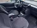 Citroen DS3 1.6 So Chic,Cruise control,Climate control,isofix, Rood - thumbnail 6