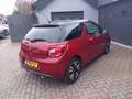 Citroen DS3 1.6 So Chic,Cruise control,Climate control,isofix, Rood - thumbnail 15