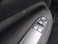 Citroen DS3 1.6 So Chic,Cruise control,Climate control,isofix, Rood - thumbnail 14