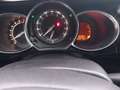Citroen DS3 1.6 So Chic,Cruise control,Climate control,isofix, Rood - thumbnail 13