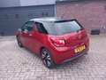 Citroen DS3 1.6 So Chic,Cruise control,Climate control,isofix, Rood - thumbnail 16