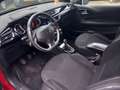 Citroen DS3 1.6 So Chic,Cruise control,Climate control,isofix, Rood - thumbnail 4